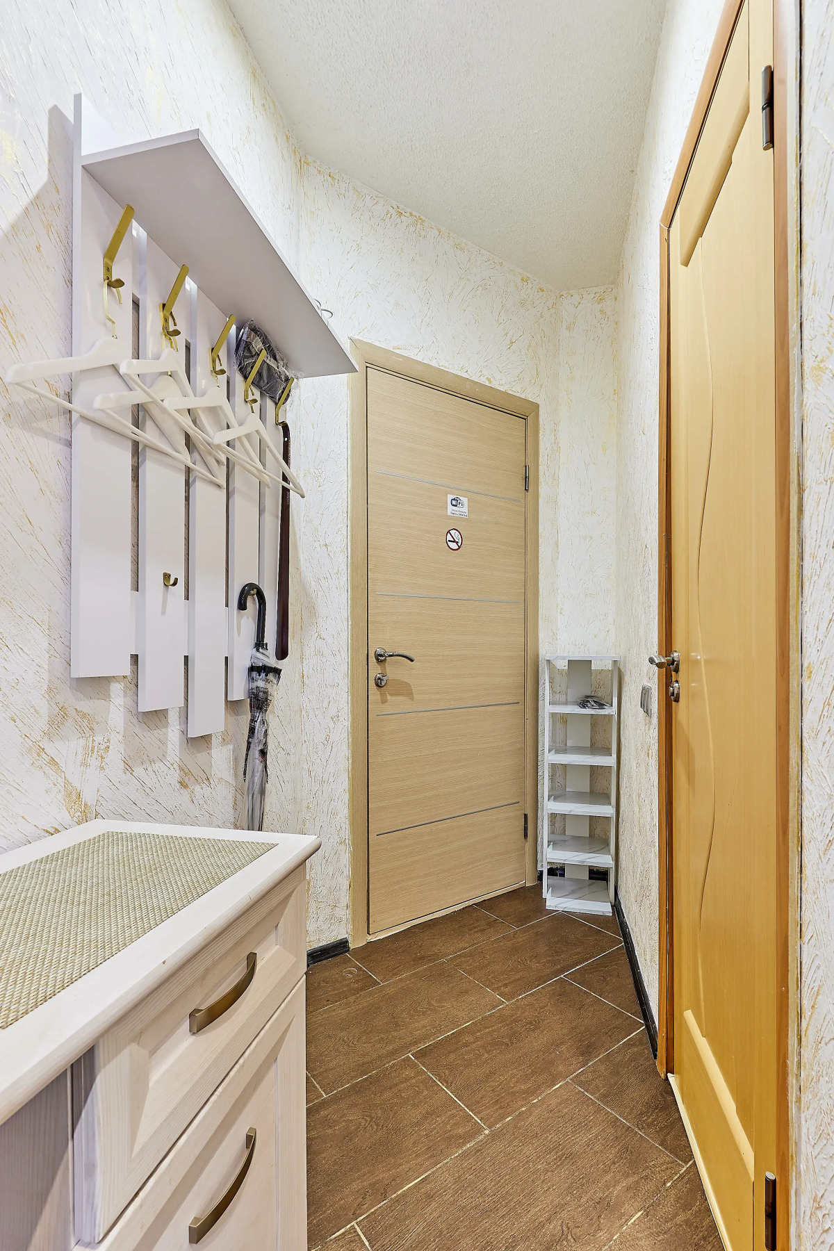 Гостиница Поместье