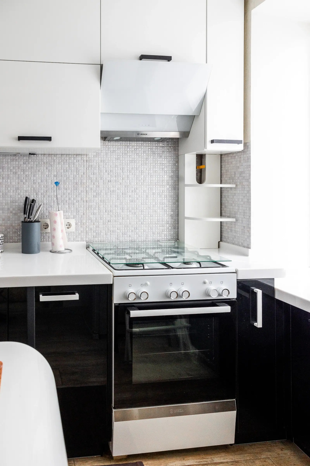 Квартира 1 крепостной 34