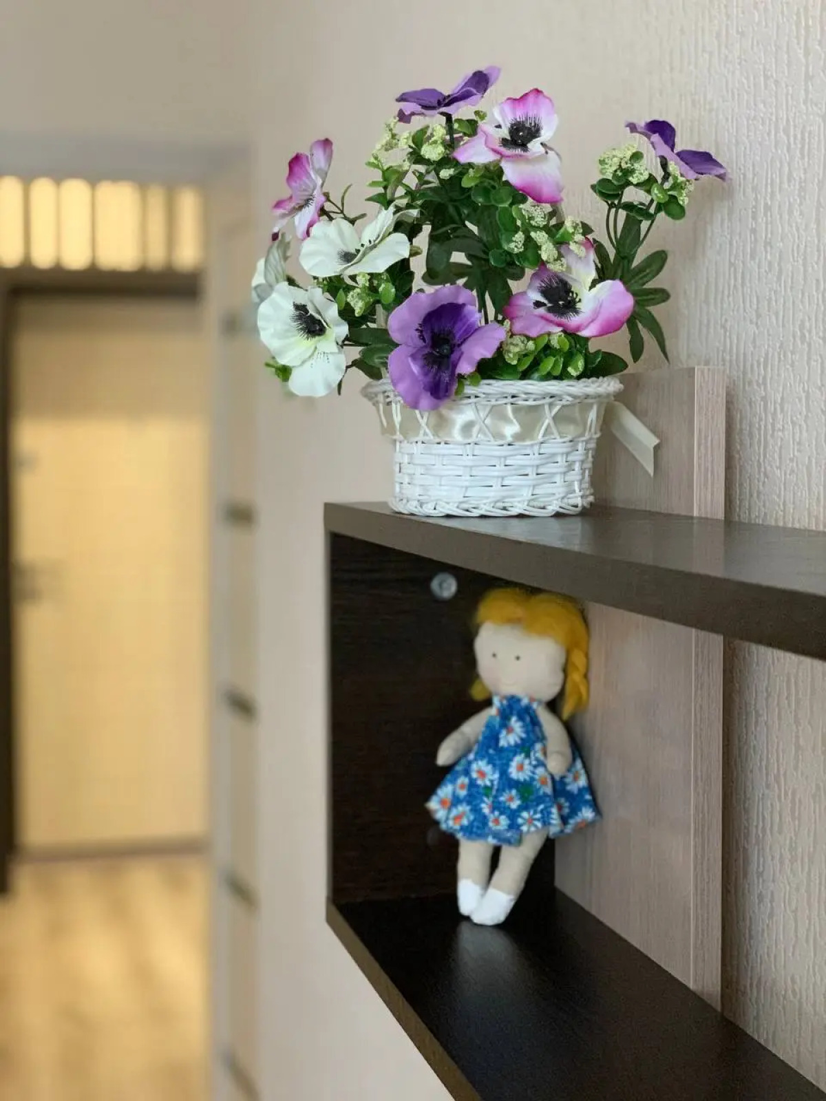 Апартаменты Приморская 35