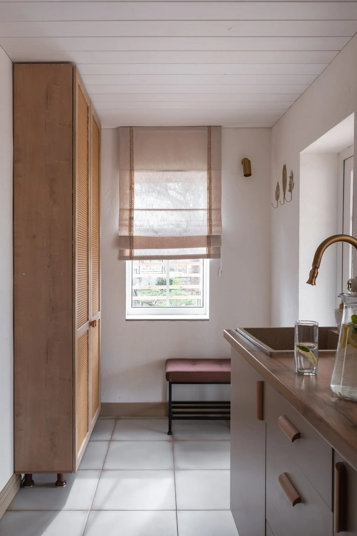 Частный дом Dacha2023