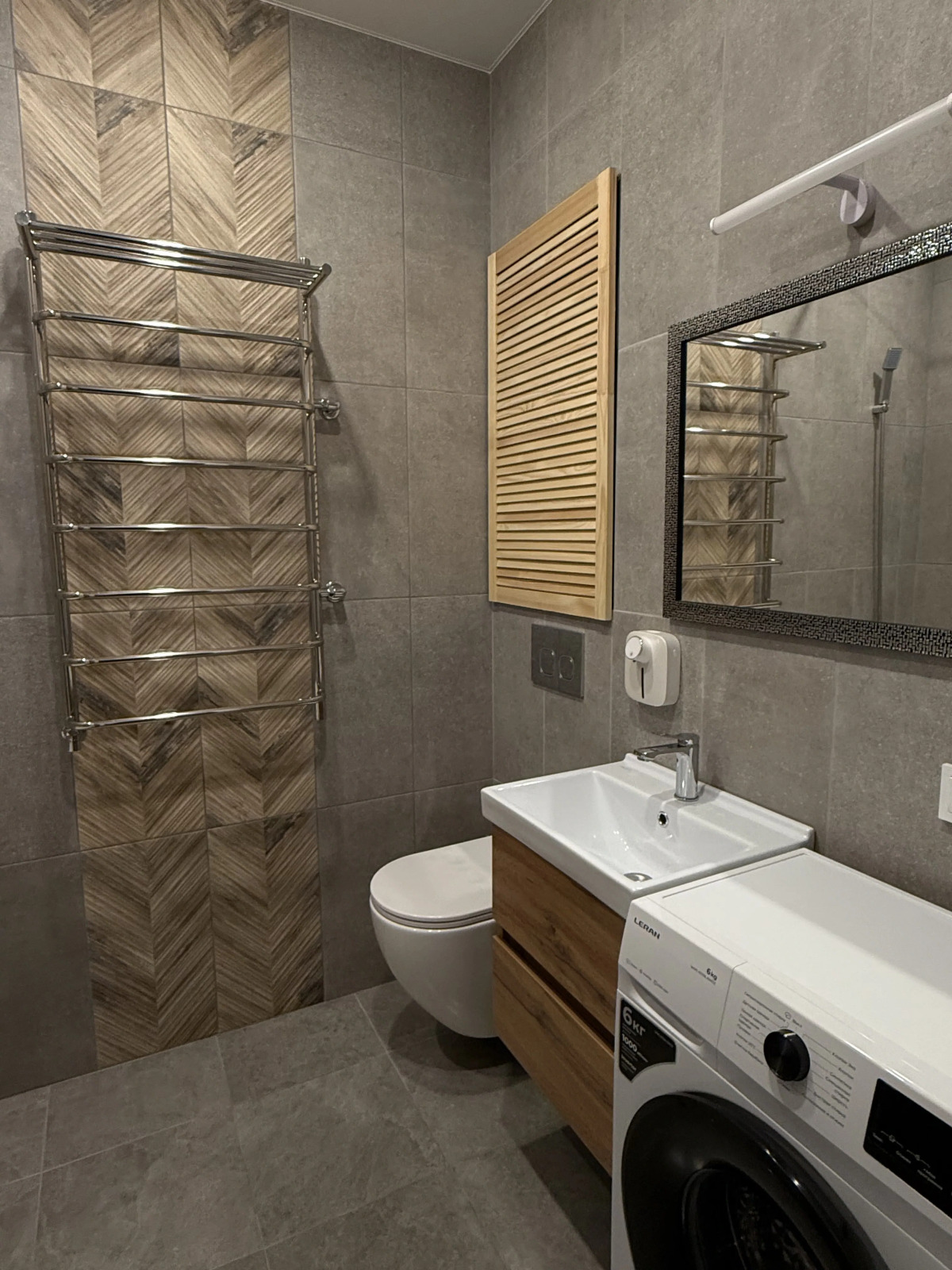 Квартира Комфортная в ЖК Сердце Ярославля у вокзала Ярославль-Главный