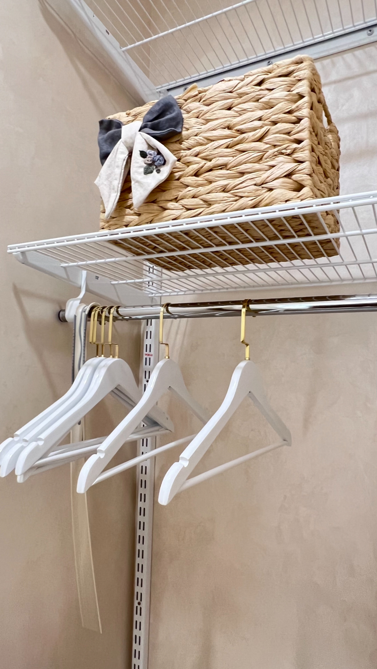 Квартира на Генерала Хлебникова