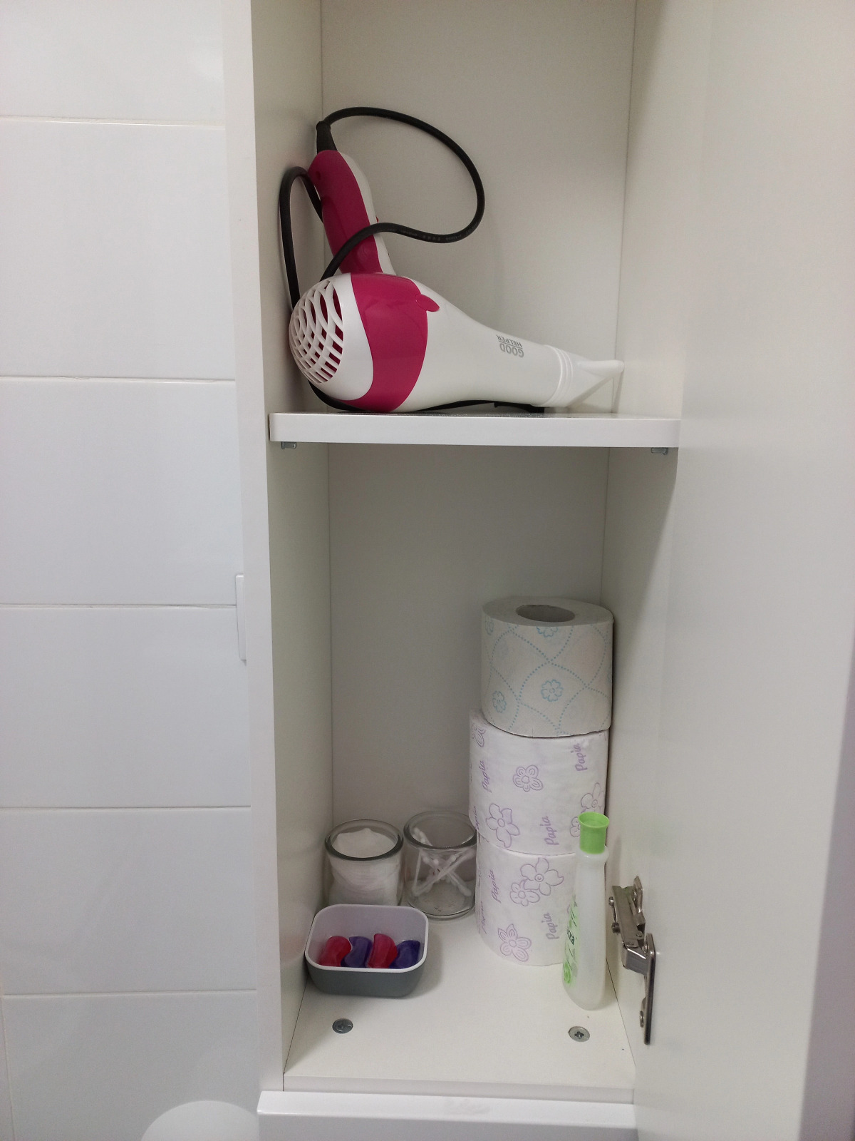 Квартира Студия Котельники