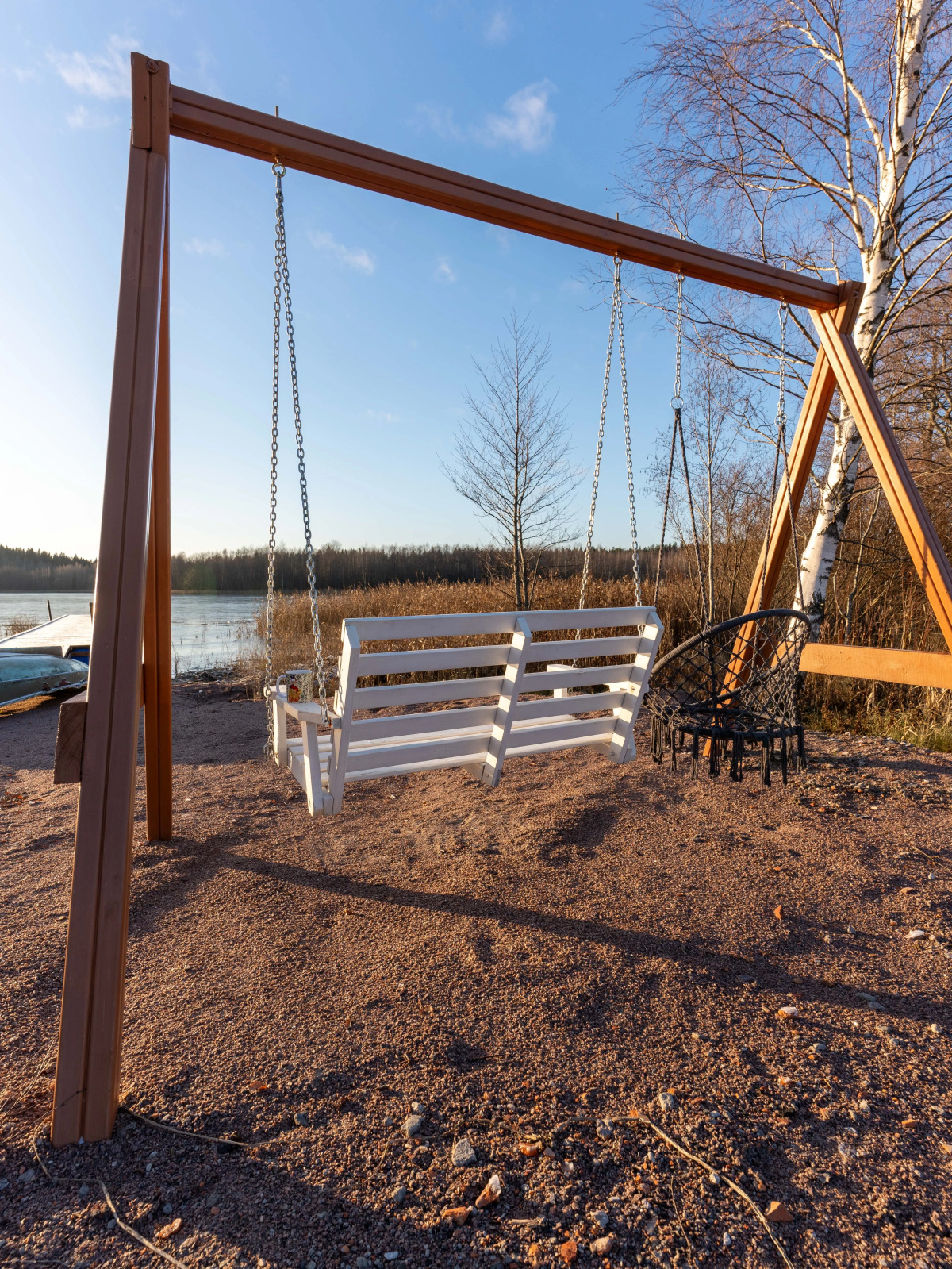 Гостевой Дом Утиная История