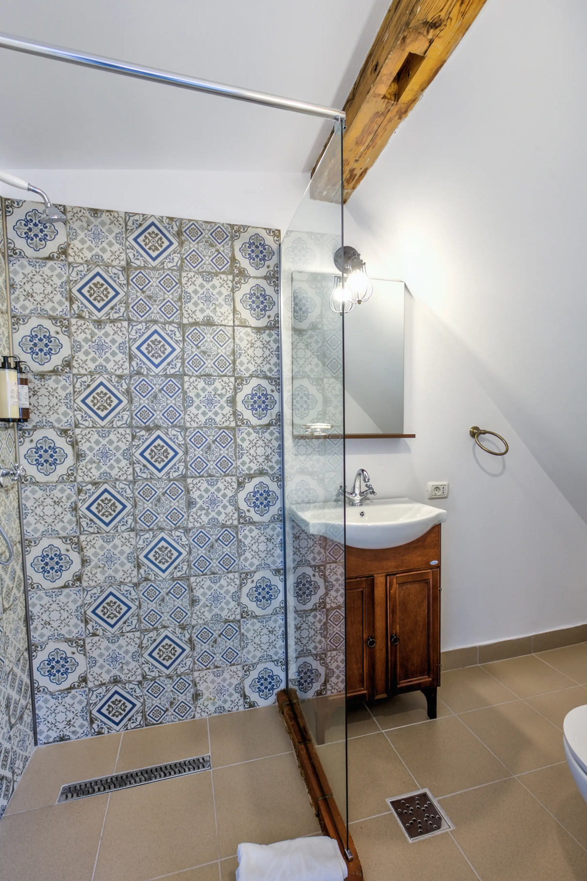 Residence Central Annapolis