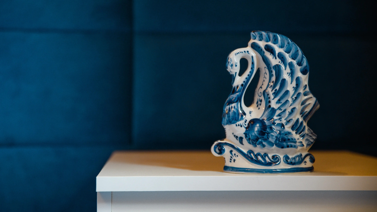 Отель Остров Царская Усадьба