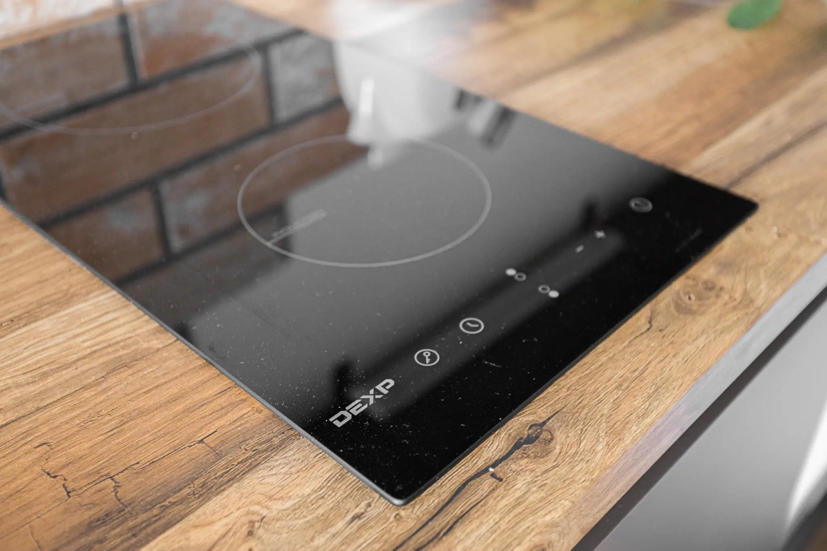 Апартаменты Студия Воронеж