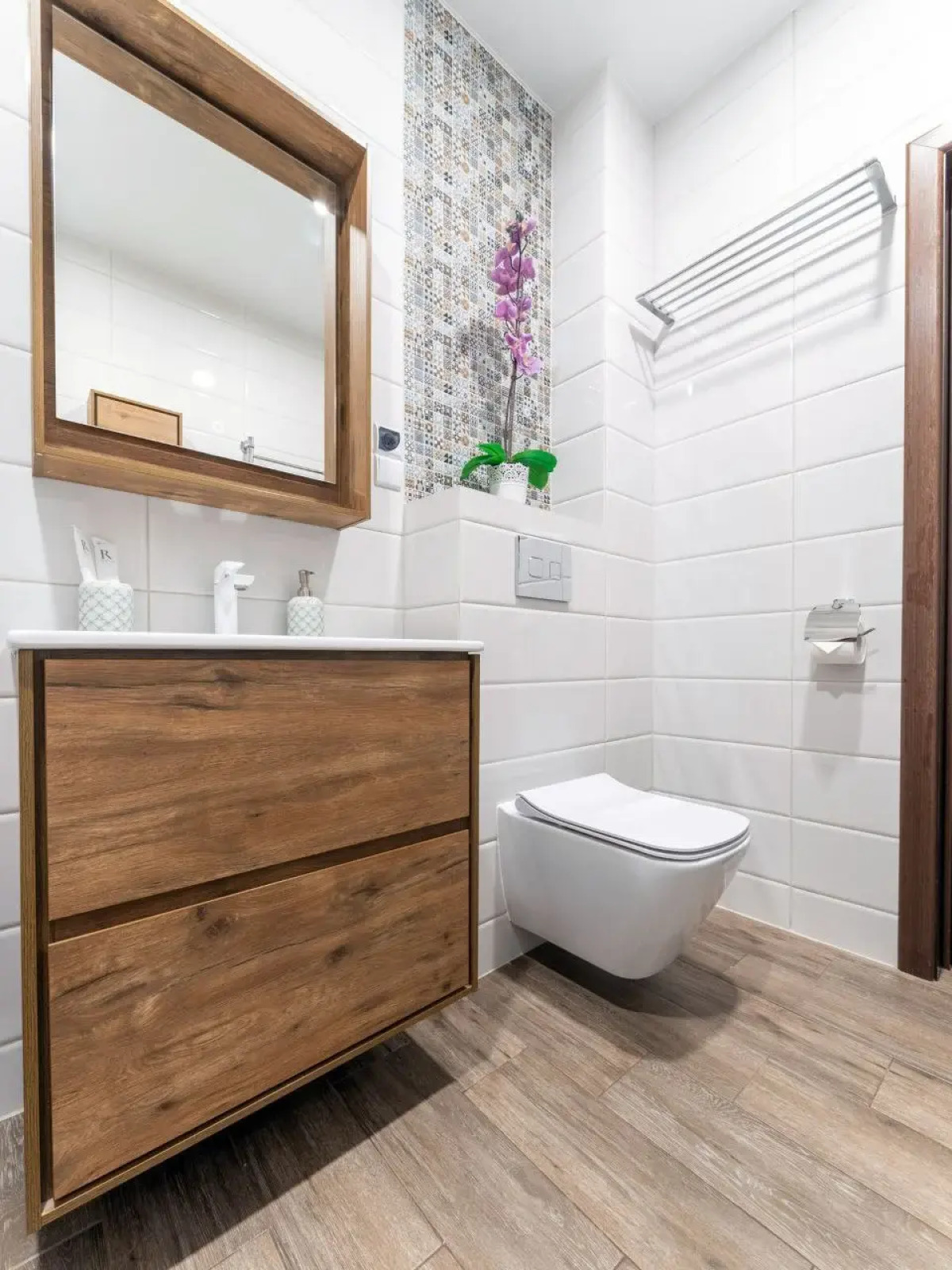 Апартаменты Apart-Deluxe Легенды Моря