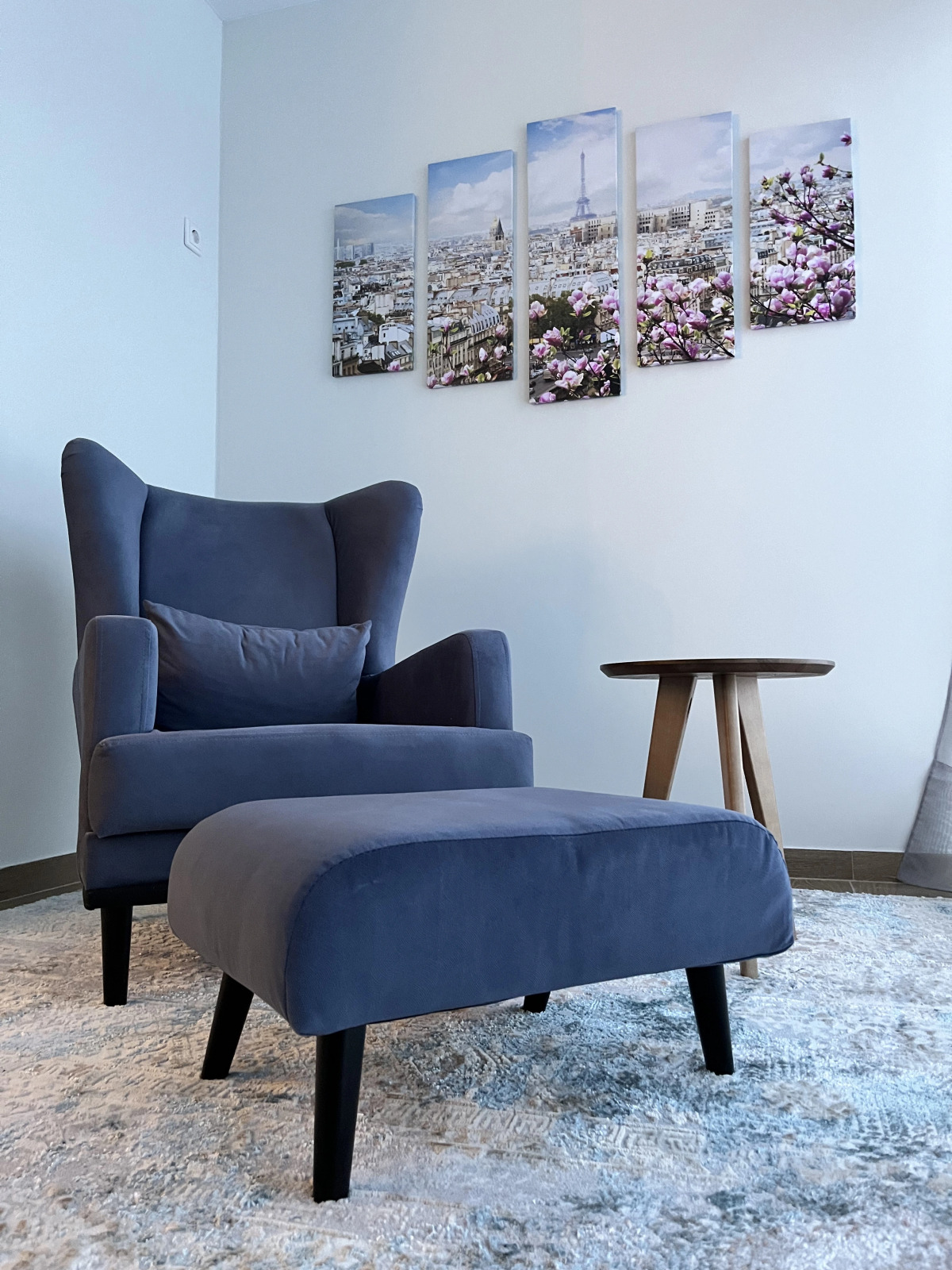 Апартаменты Вид на Набережную Онежского Озера