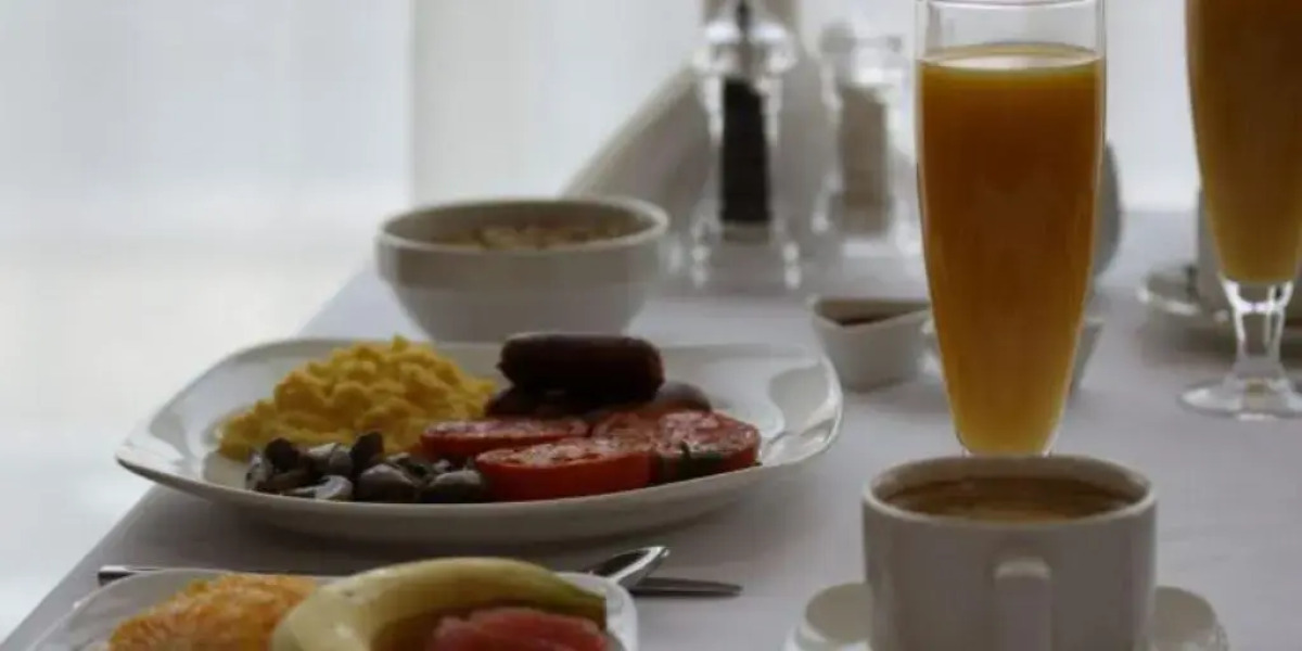 Holiday Inn Express Dubai Jumeirah an IHG Hotel