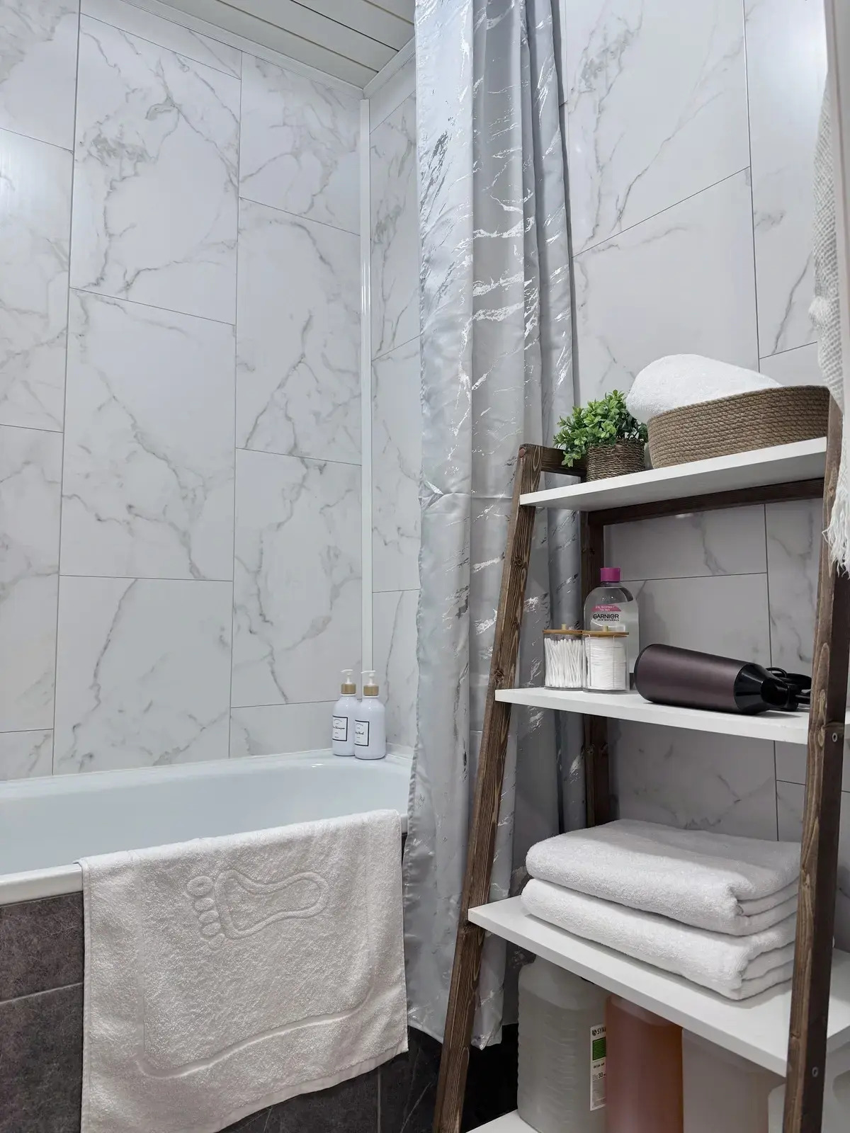 Квартира на Карла Маркса 88Б