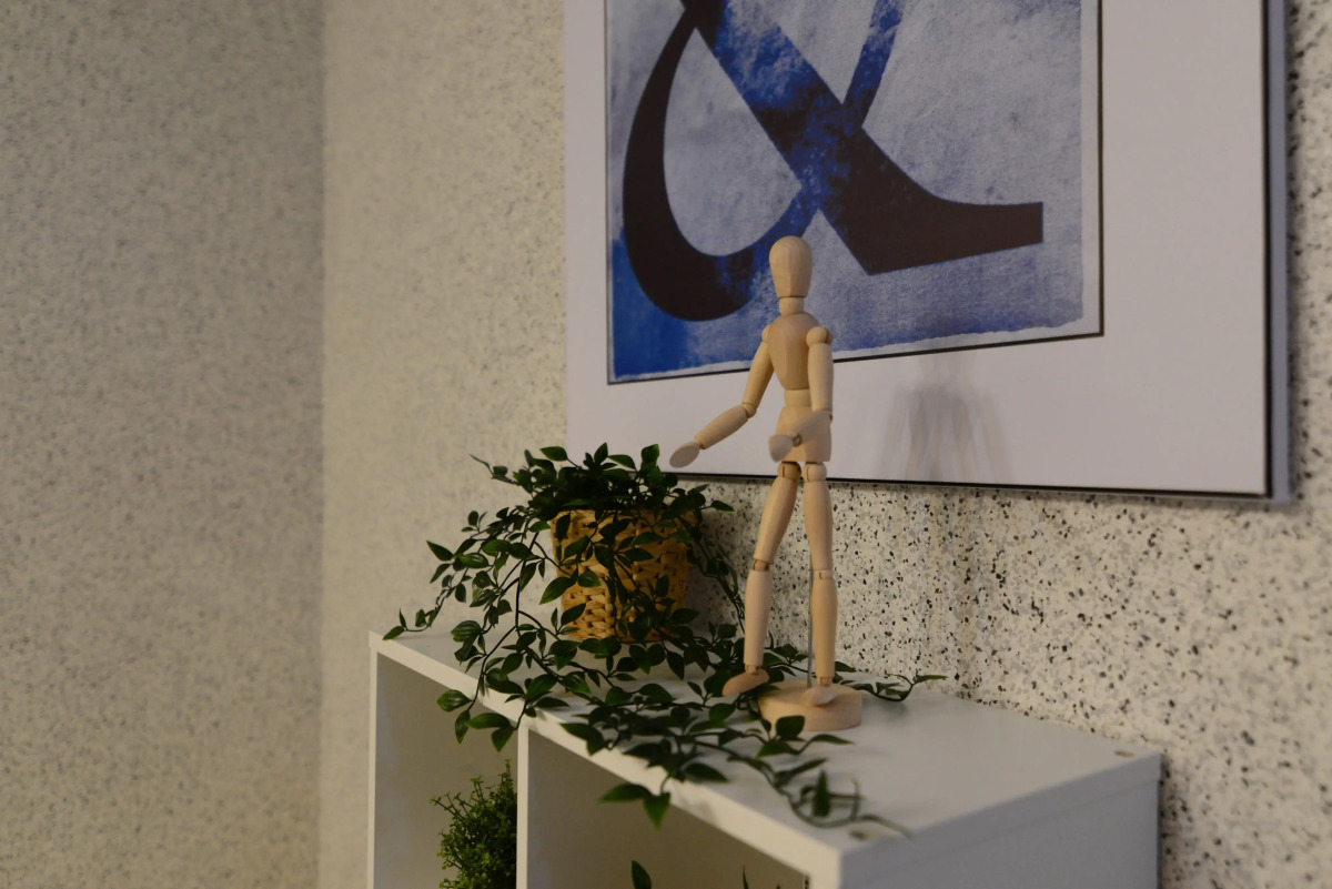 Квартира Просторная в Центре Воронежа