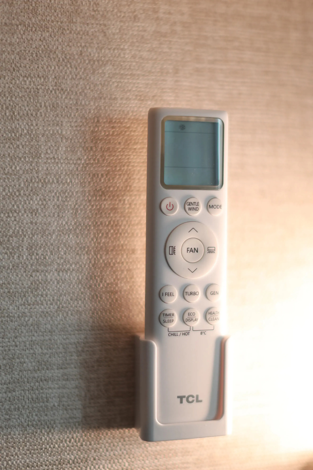 Апартаменты Studio XM на Сургутской 15