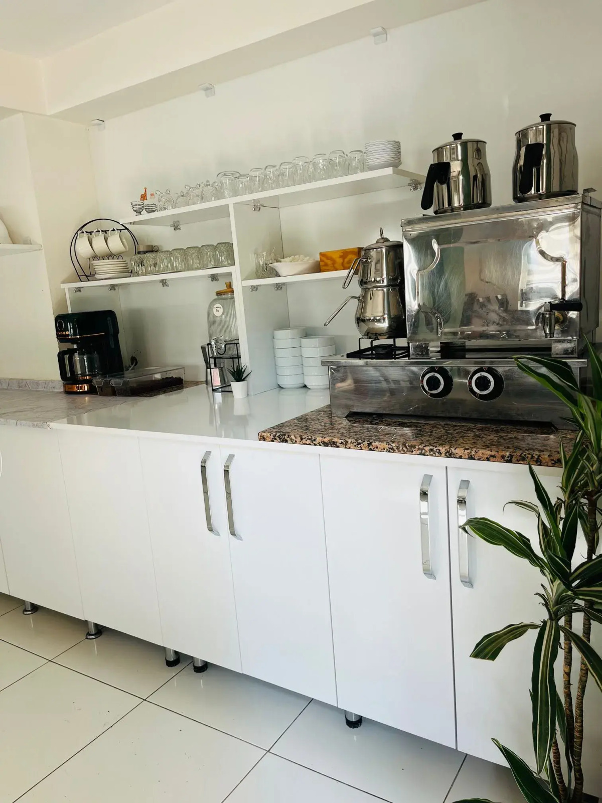 Ночлег и завтрак Sirin apartrooms denizli