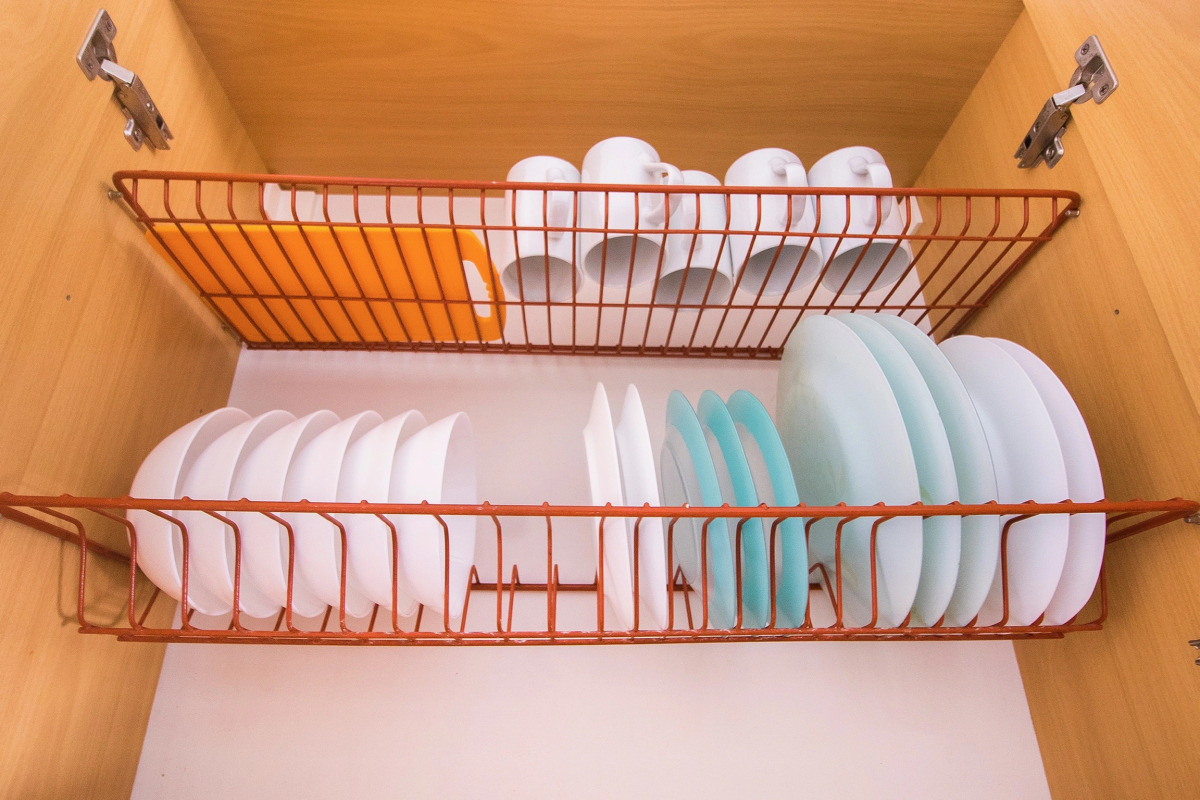 Апартаменты Saratov Lights на Университетская 59А/11