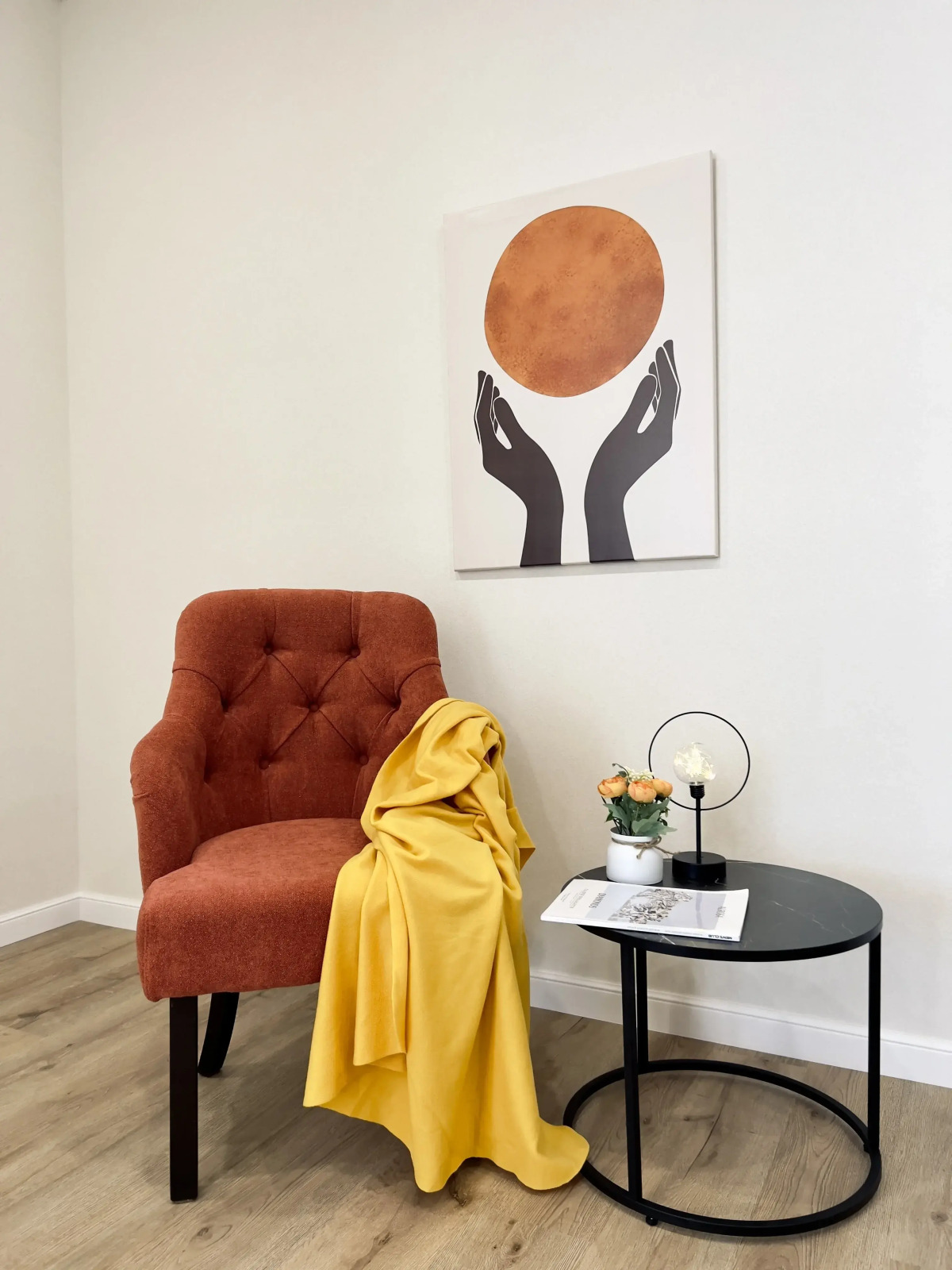 Апартаменты в Авторском квартале Машаров в самом центре города ВыДома