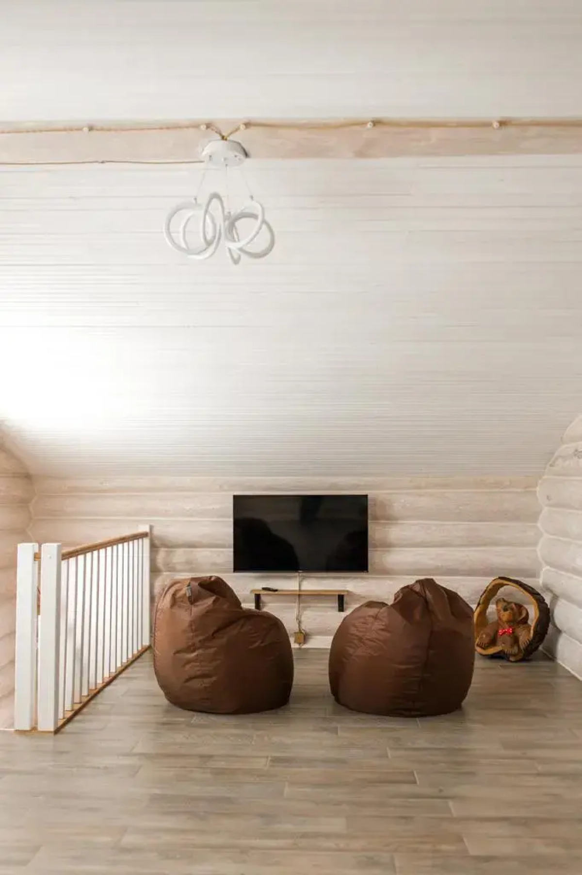 Гостевой дом Сосновка