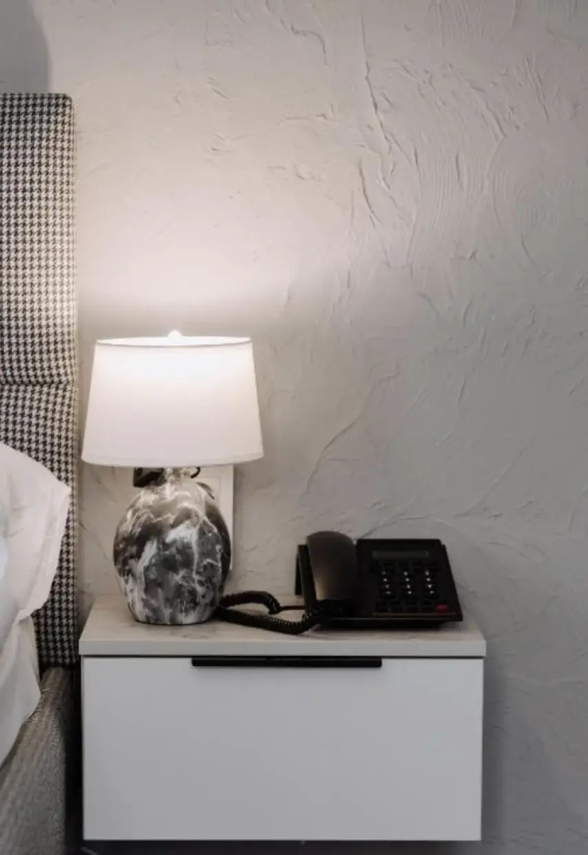 Отель TÖR by Uly Dala Hotels