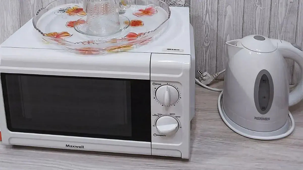 Отель Smart Hotel KDO Уссурийск