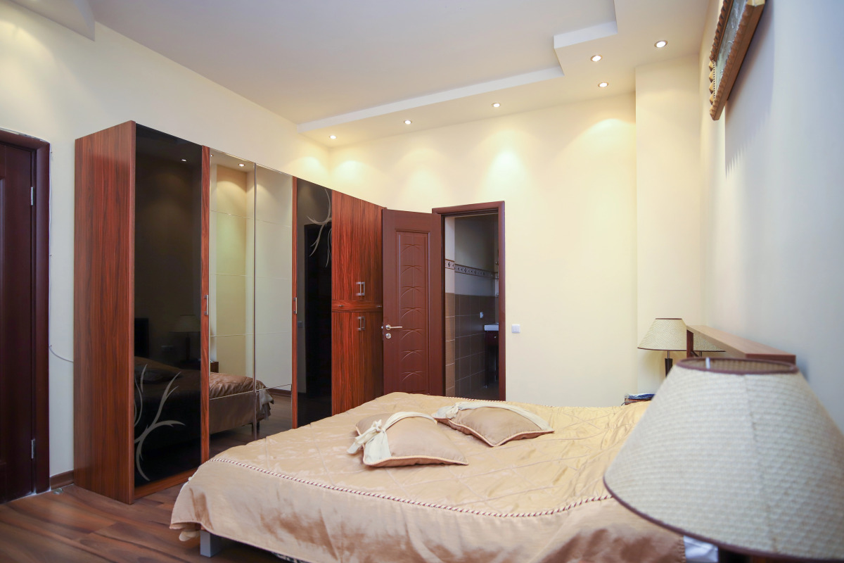 Armenian Village Park Hotel