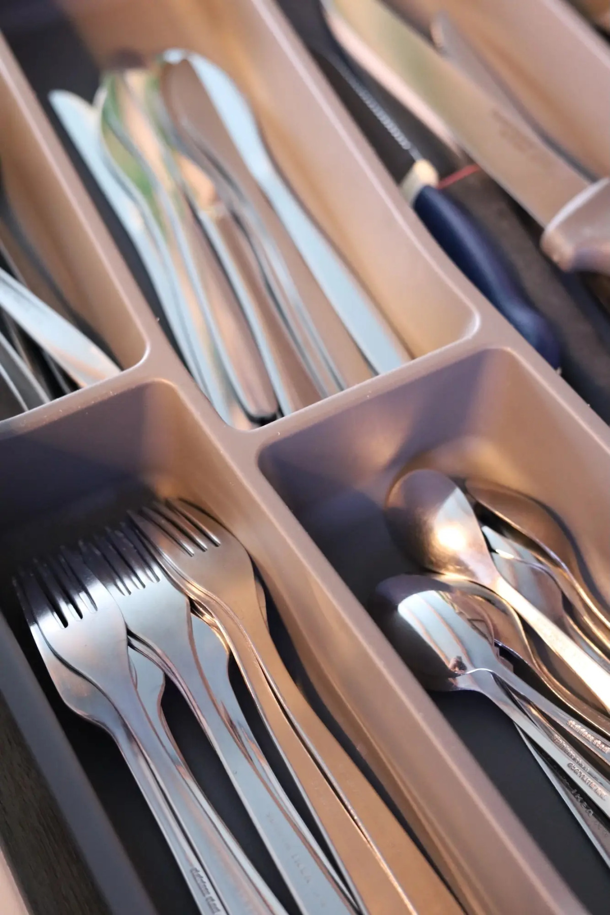 Вилла Шале Горки Вилладж