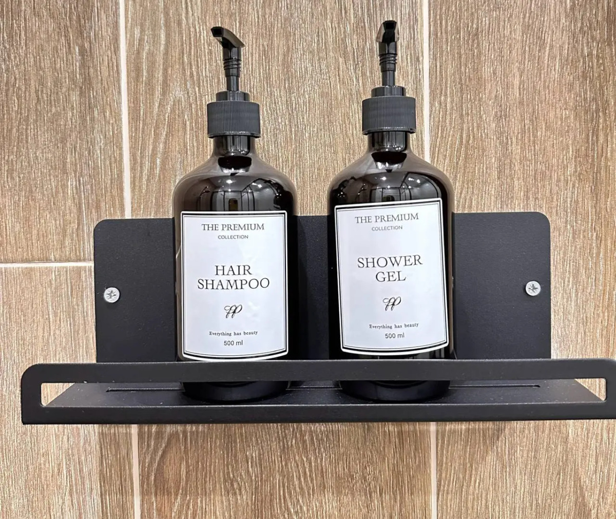 Квартира-Студия в ЖК Оазис на Телегина, 24 м², 16 этаж