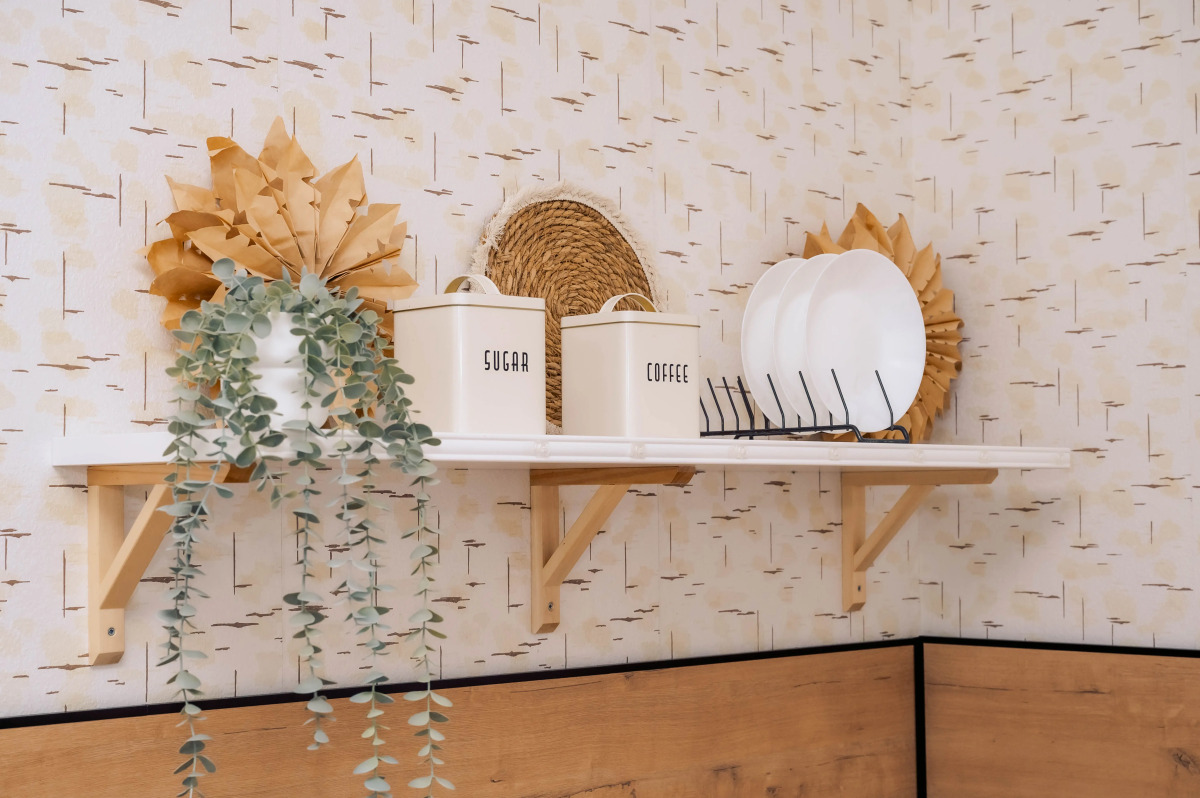 Апартаменты Мира 8 | УГНТУ | Черниковка