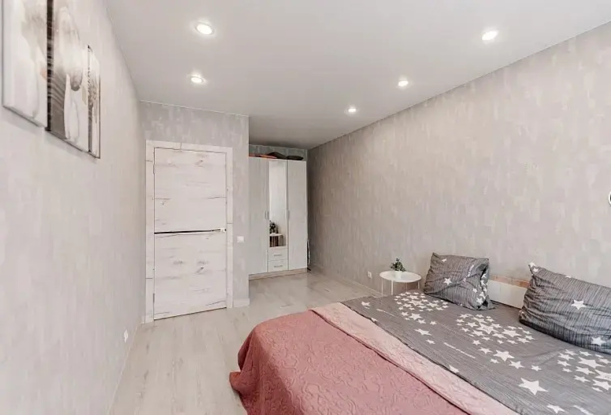 Квартира Царево Вилладж Апарт