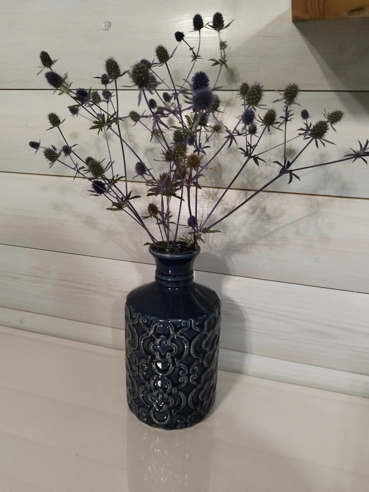 Гостевой Дом S Baney