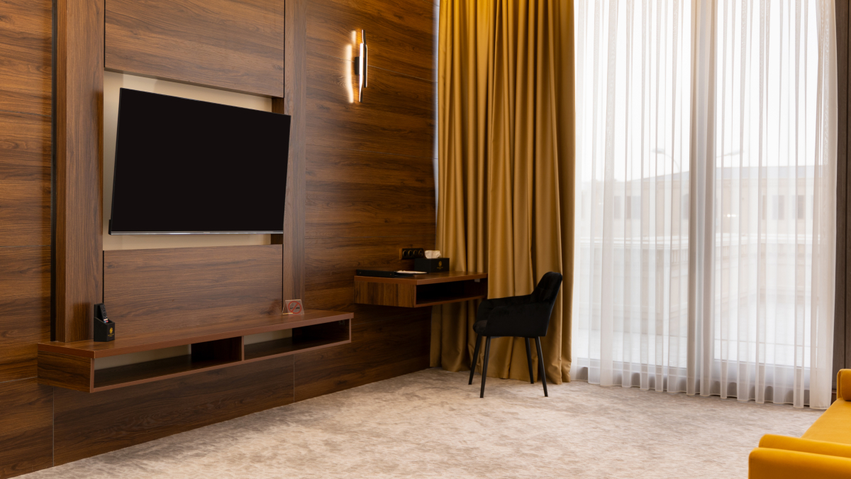 Отель Kohinur Plaza