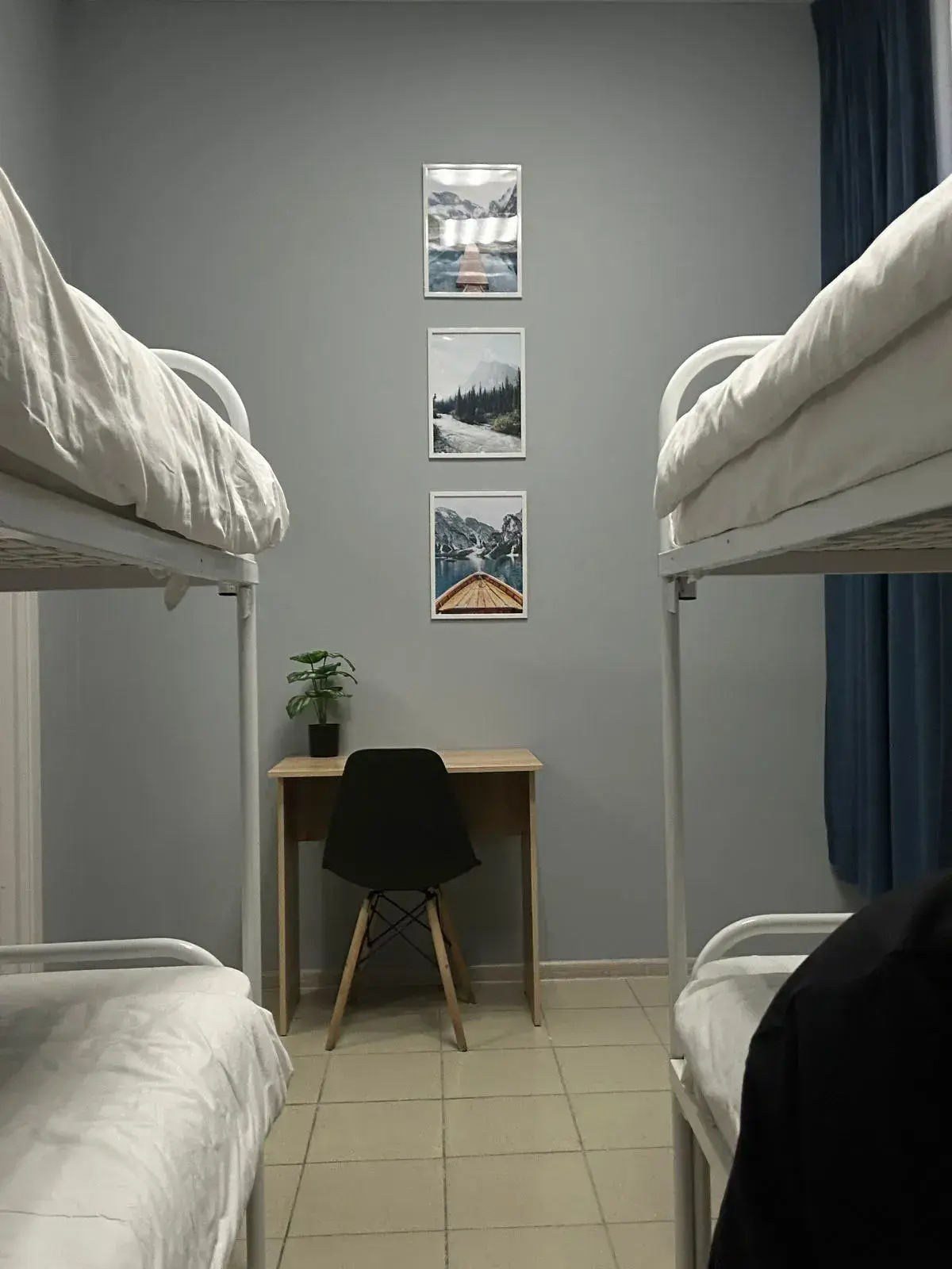 Отель Квартирант