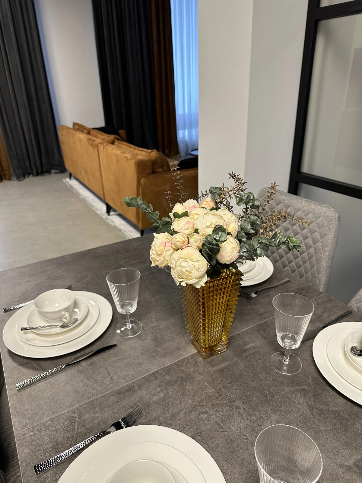 Апартаменты Apart OneLaGo