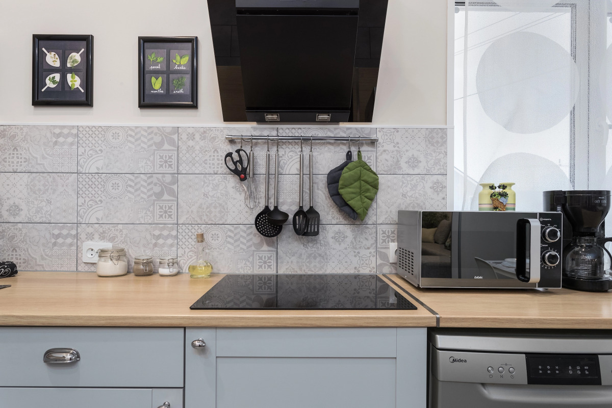 Гостевой дом Vuorio Forest