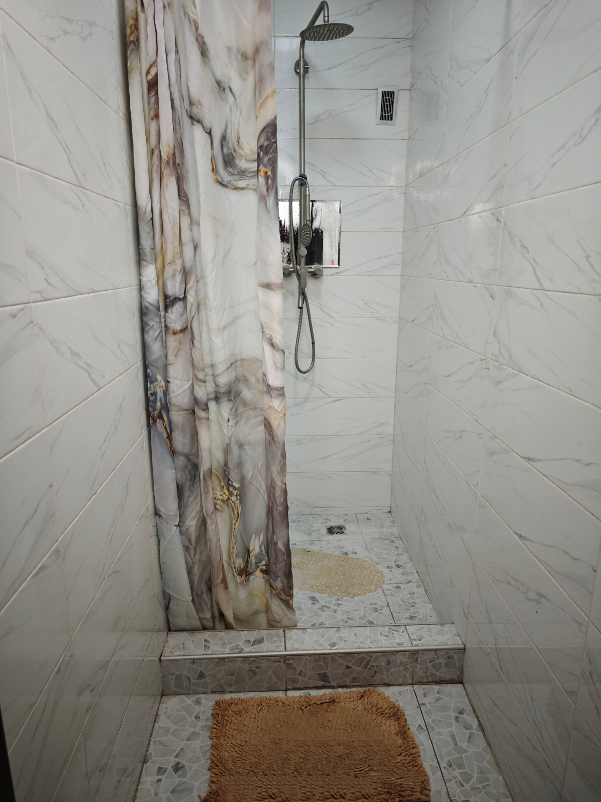 Гостевой Дом