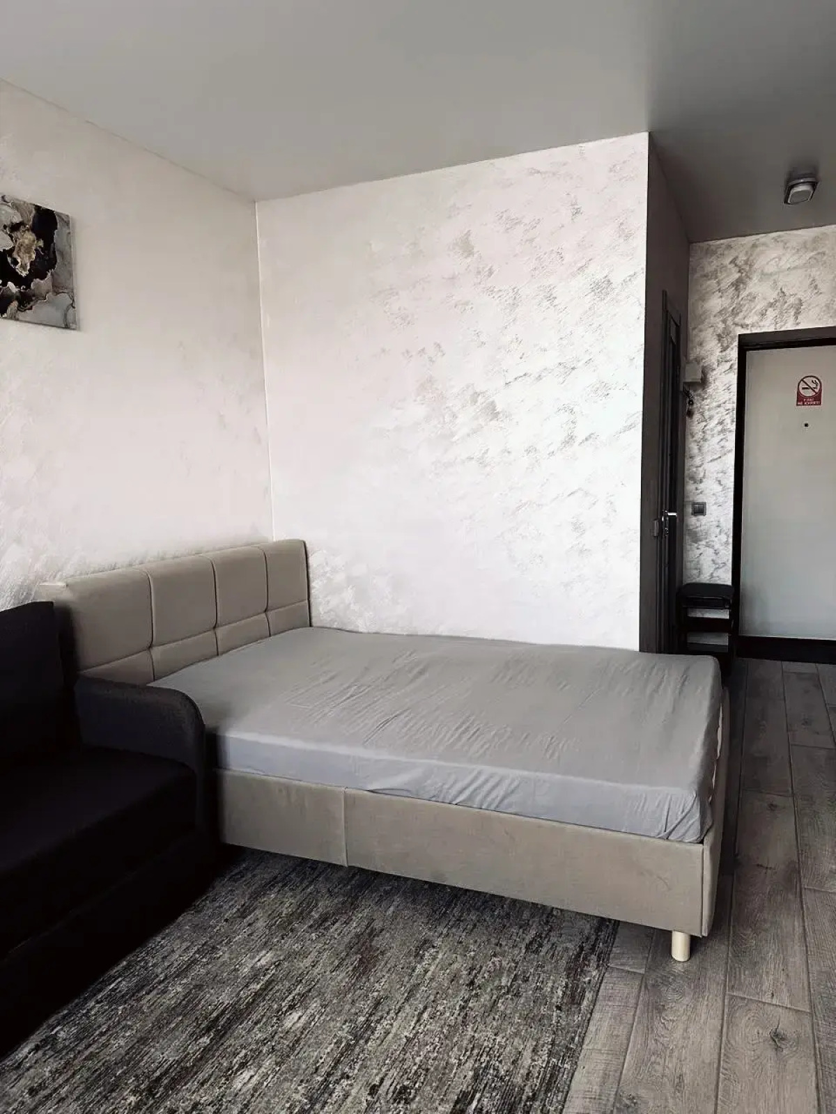 Студия на Свободы 38/2