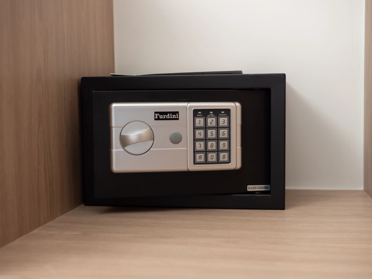 Апартаменты Отличные 2 bd апартаменты с собственным двориком