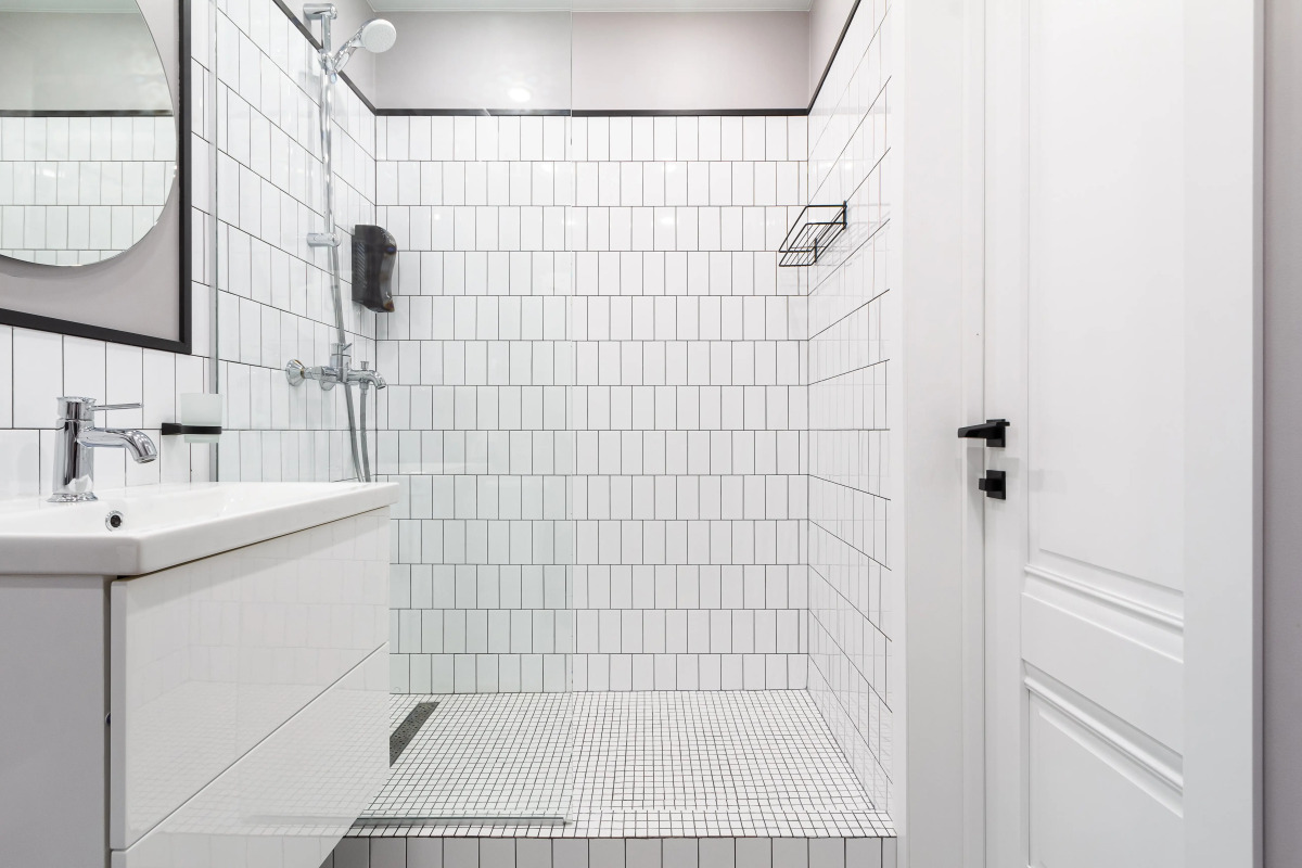 Апартаменты RentHibiny