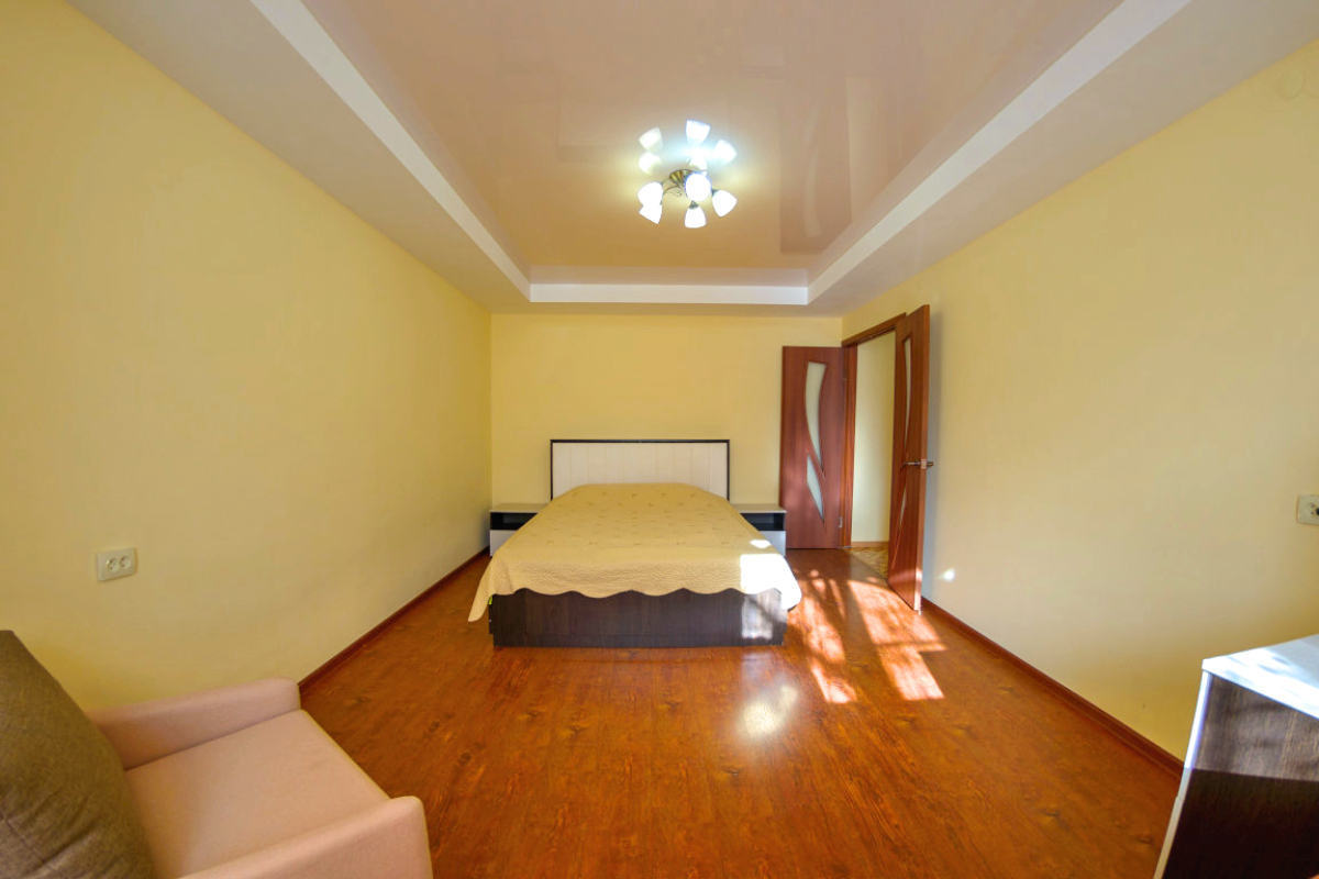 Апартаменты Энгельса 52 кв. 47