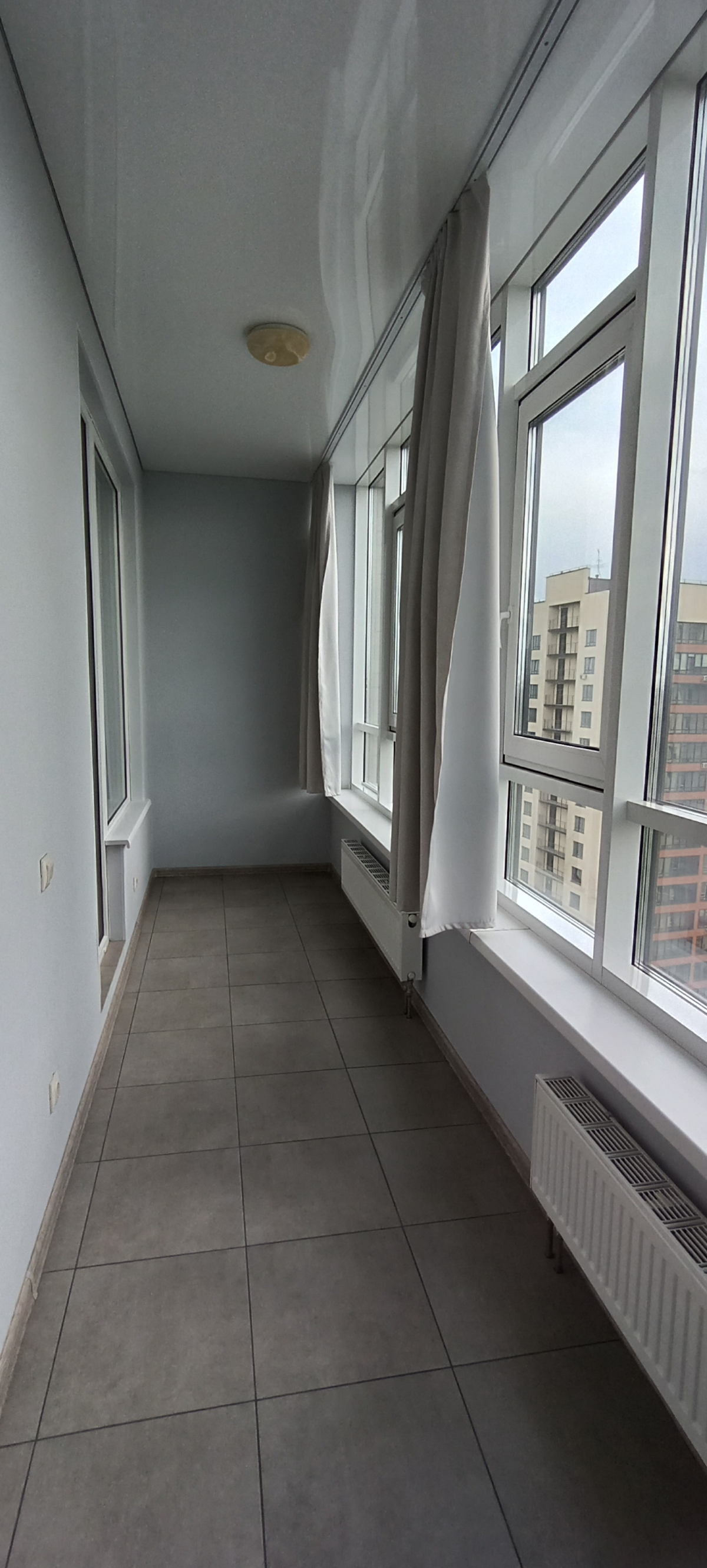 Апартаменты 100 Ночей на Комсомольском 122Г