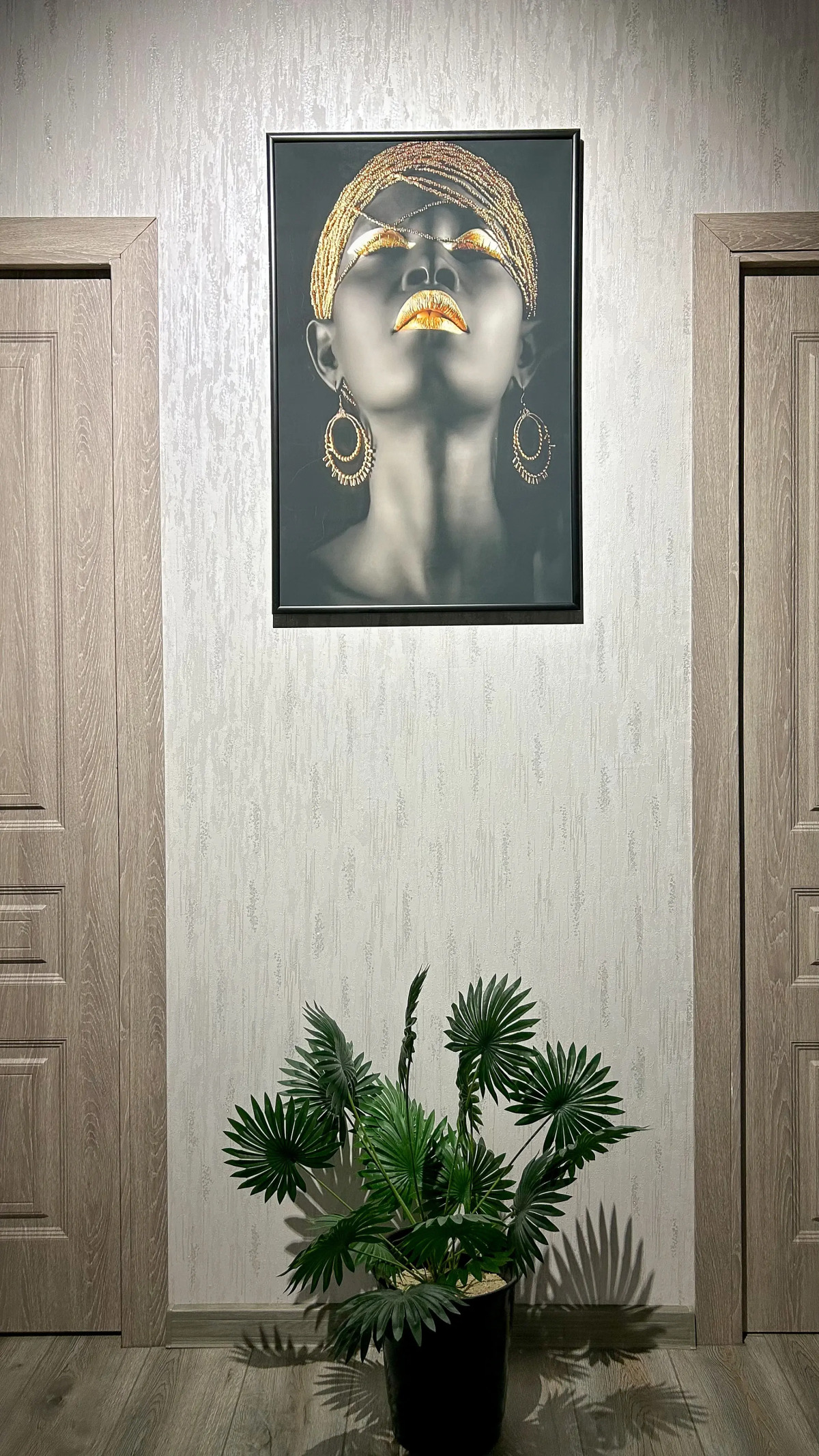 Гостевой дом Royal Galaxy