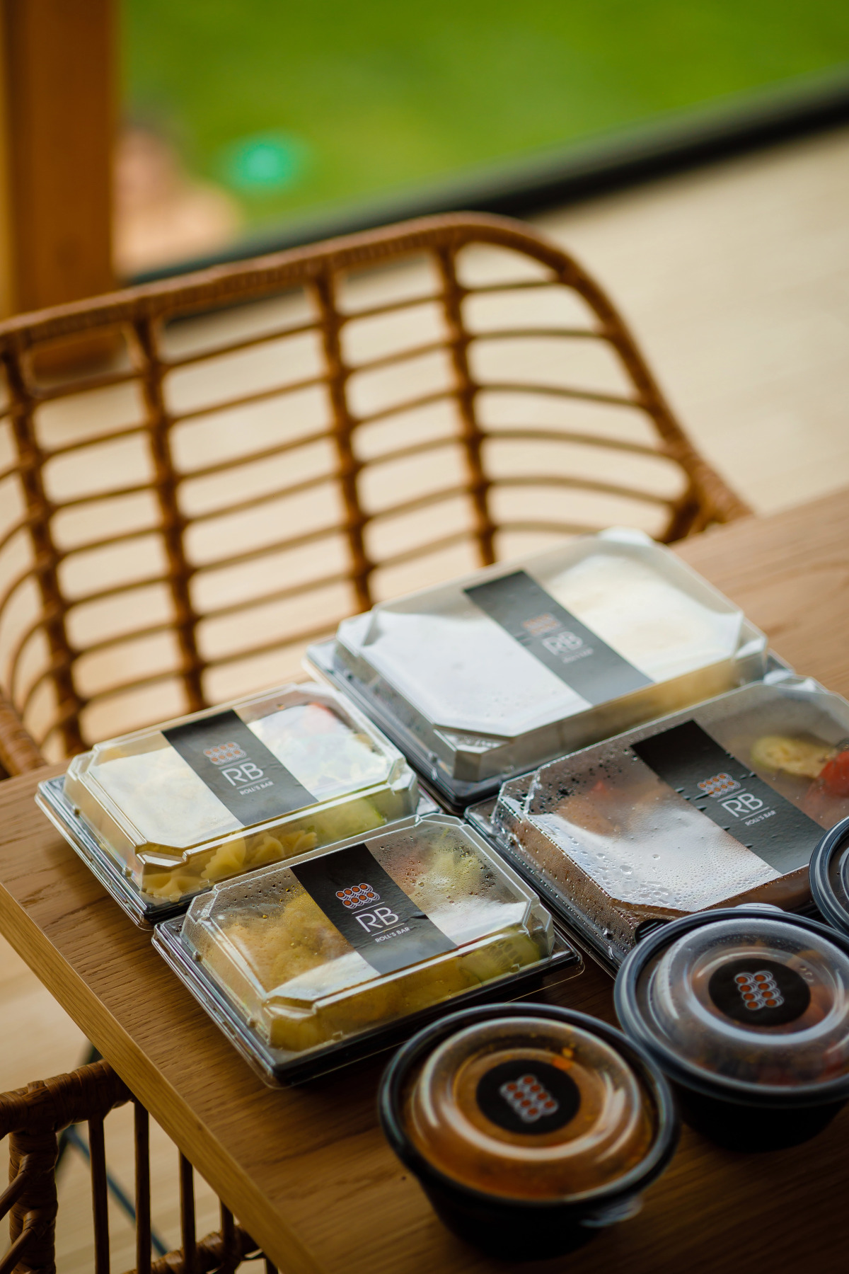 Гостевой дом La bereg