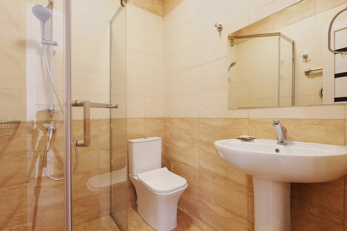 Отель Авантаж