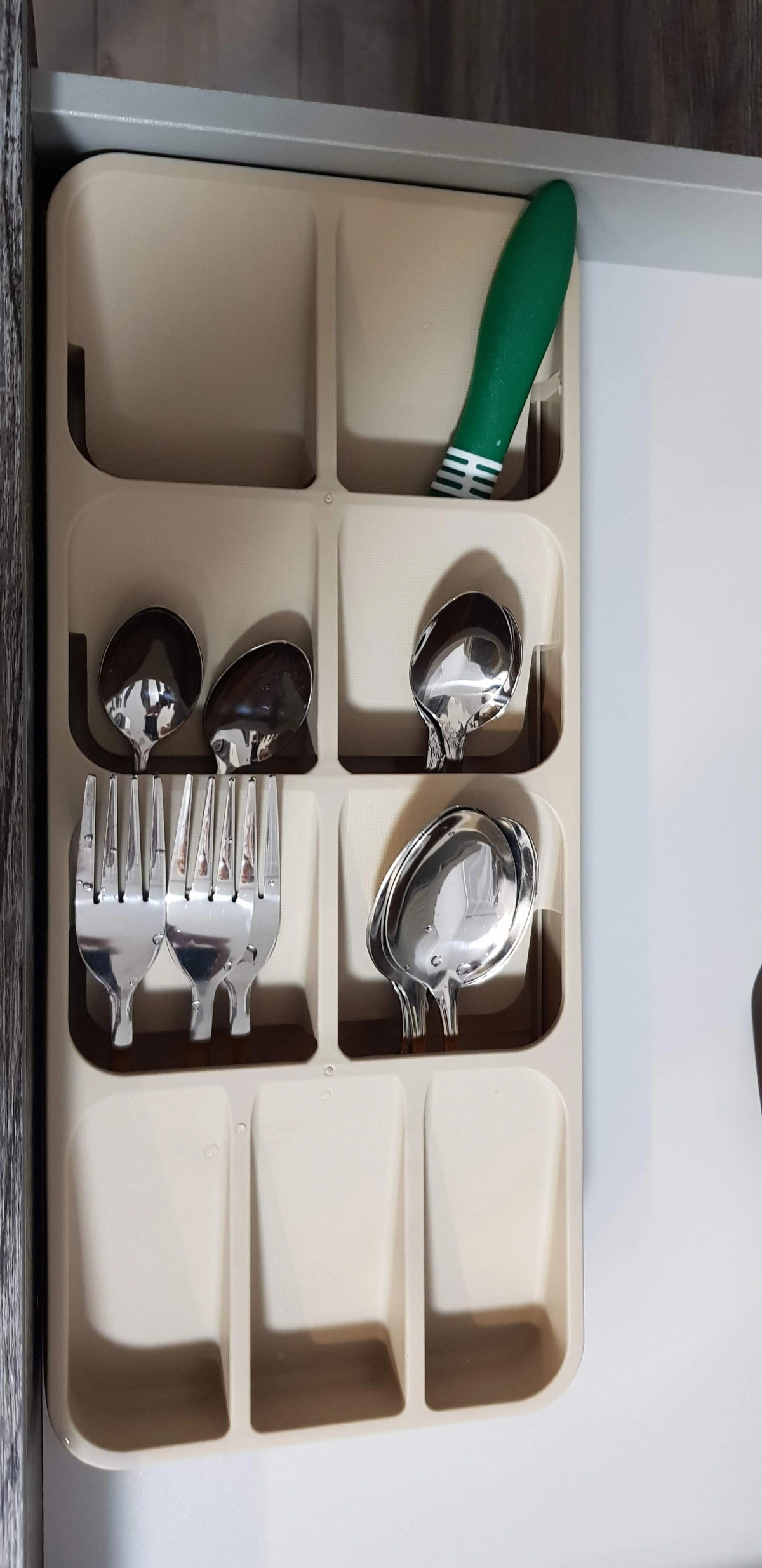 Квартира Апартаменты на проспекте Притомский  25/2