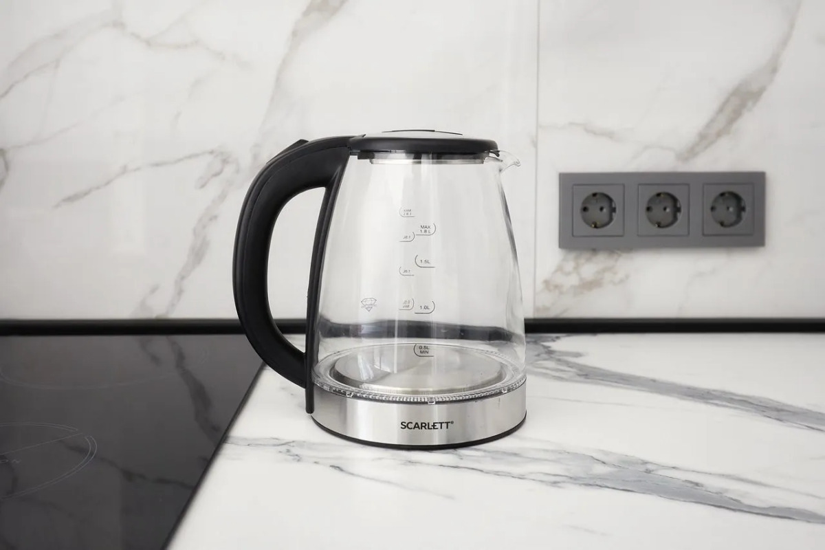 Апартаменты 1 сo Вceм Нeoбхoдимым