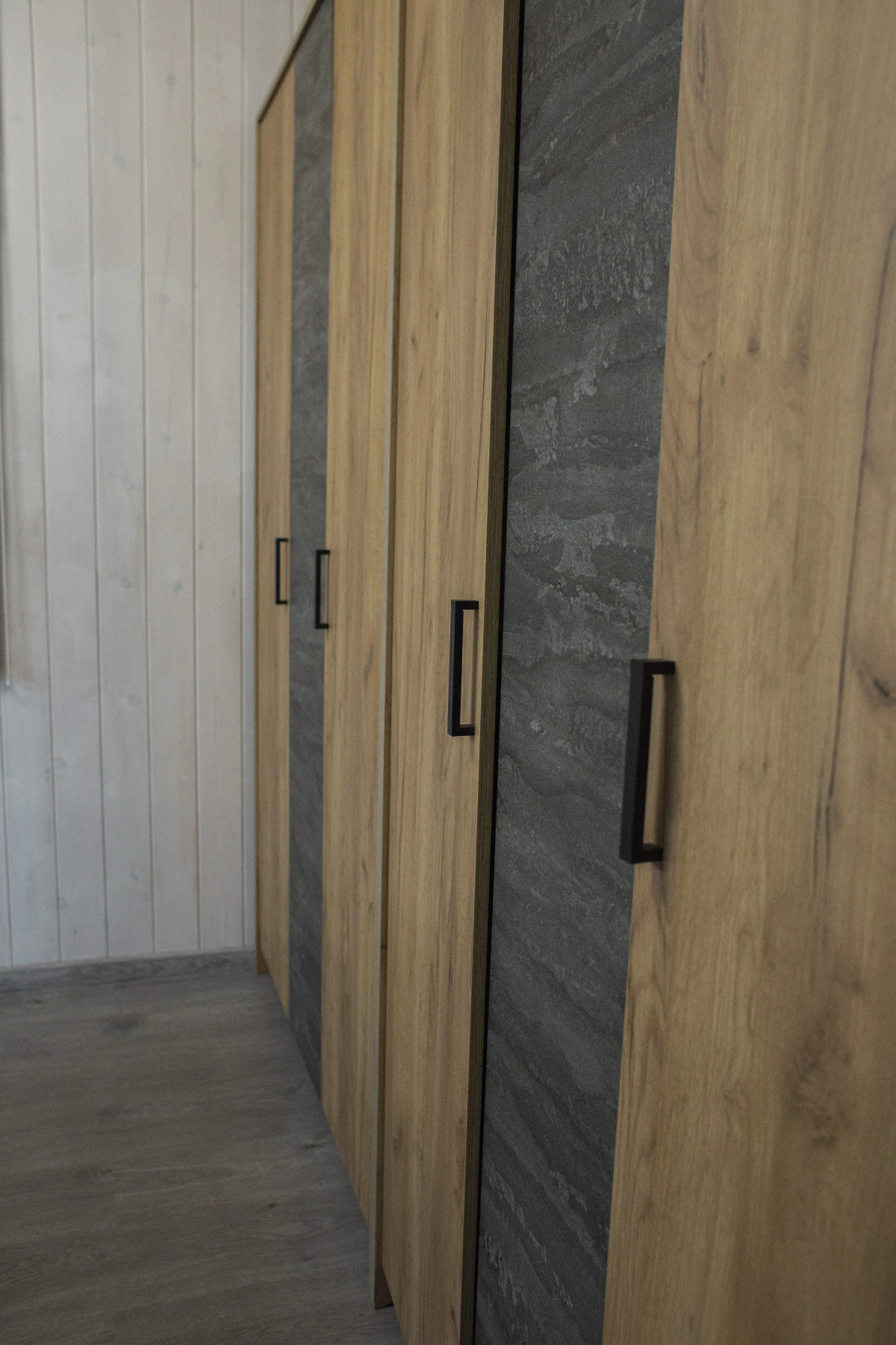 Частный дом Алтын Сарай