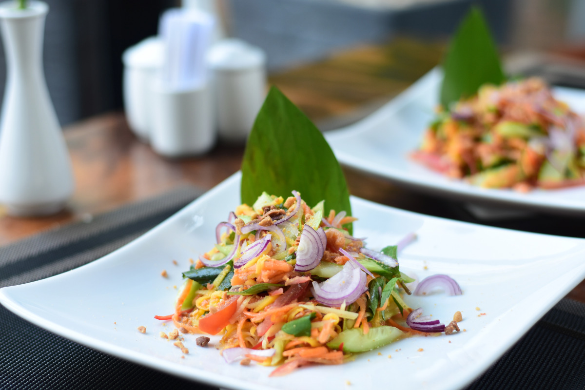 Отель Hillocks Hotel & Spa