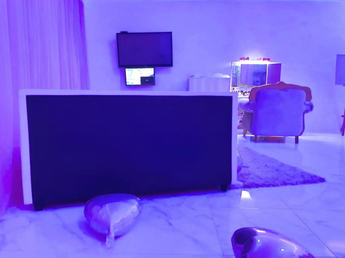 Частный дом Коттедж Ясенская Переправа