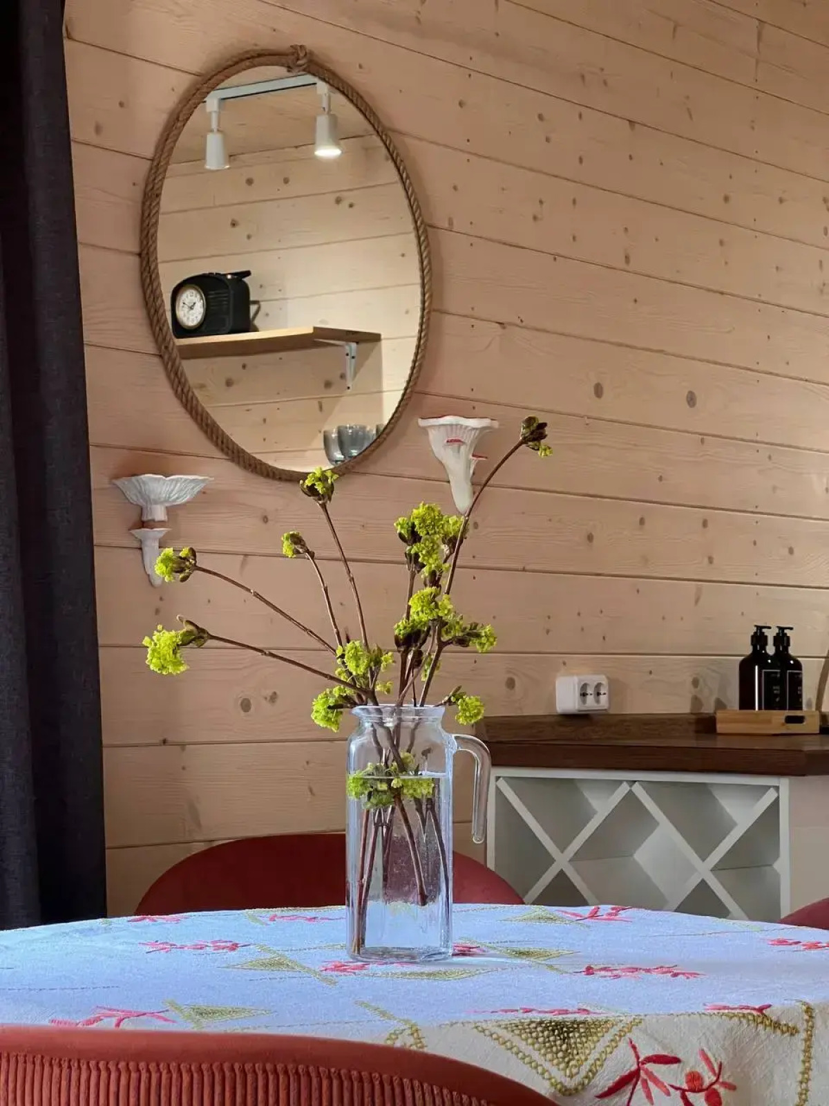 Частный Дом Дача Грибника