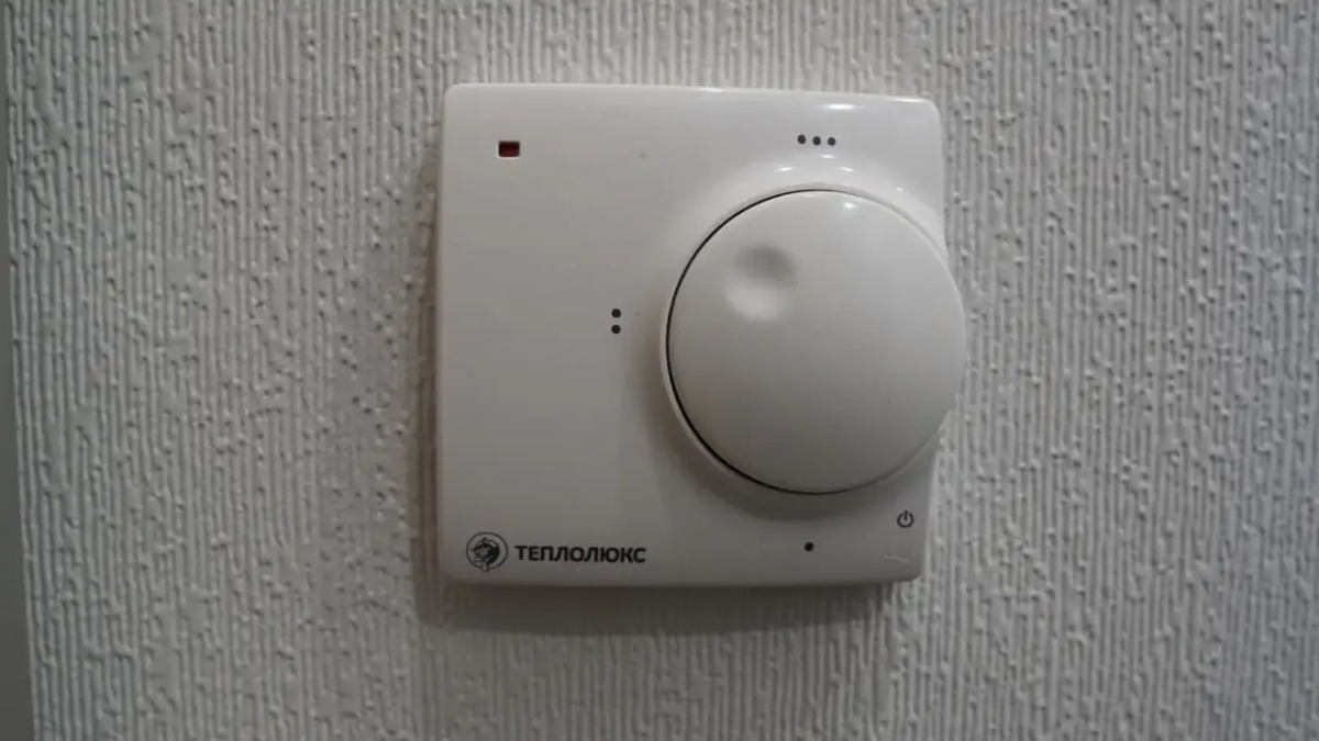 Квартира на Улице 50 лет Октября 13