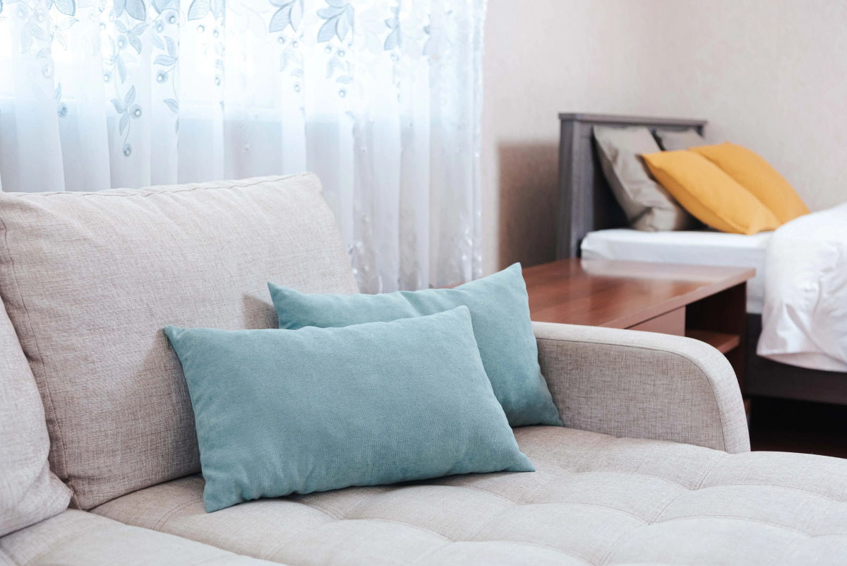 Квартира ApartHause рядом с КРК Уралец и м Чкаловская